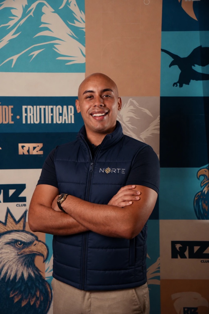 Matheus Andrade
